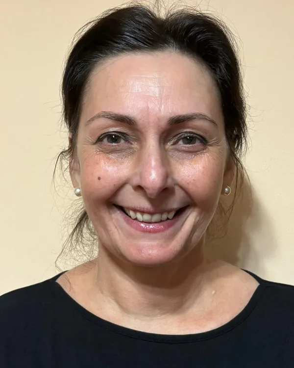 Lucie Bidlasová