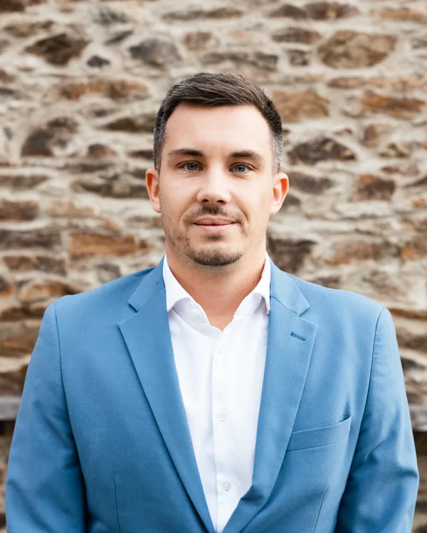 Jakub Kulhánek