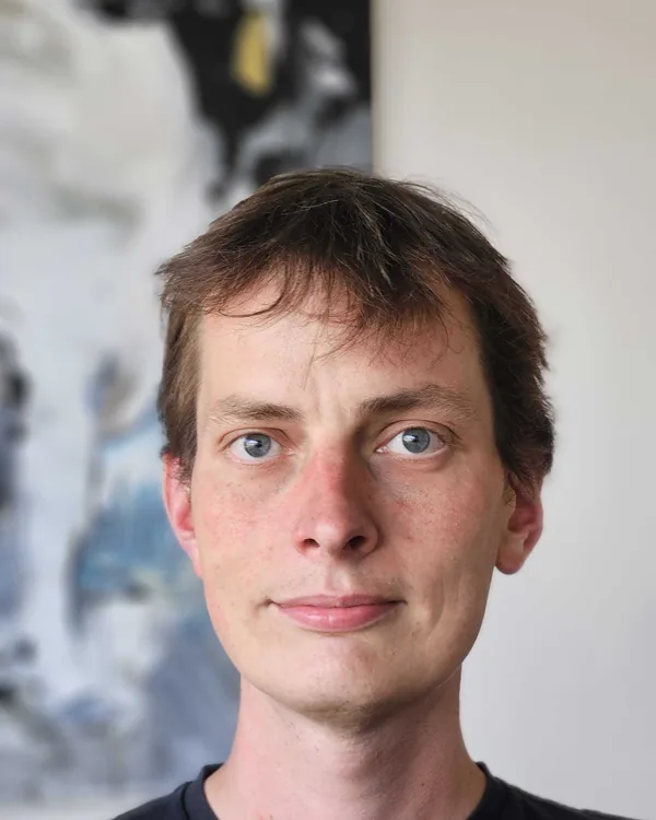 Oskar Macek