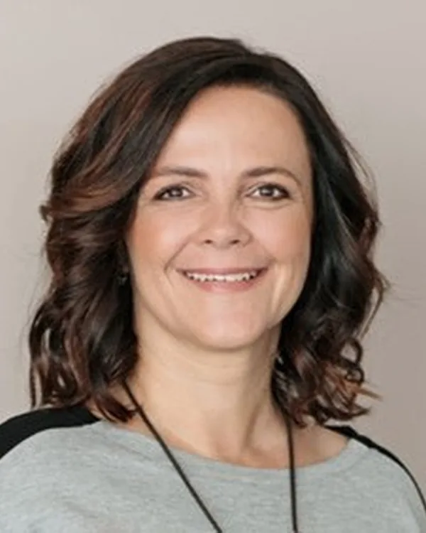 Jana Moravová