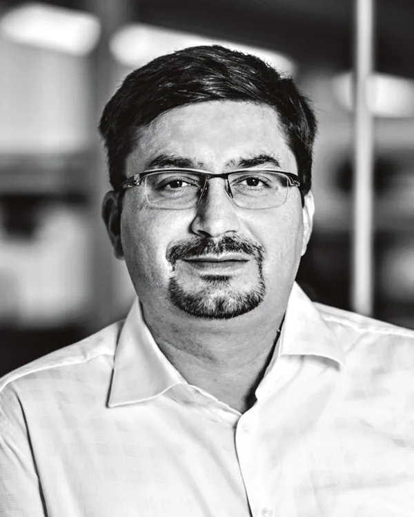 Lukáš Nachtmann