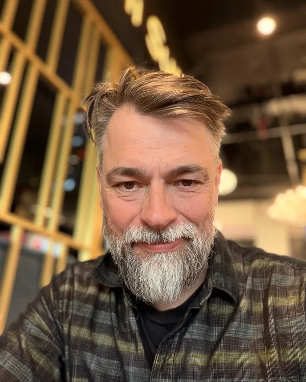 Ondřej Slačálek