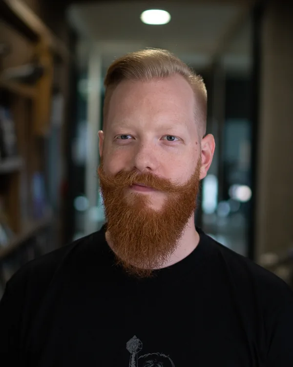 Tobias Stolz-Zwilling