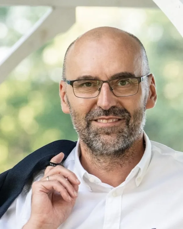 Václav Švenda
