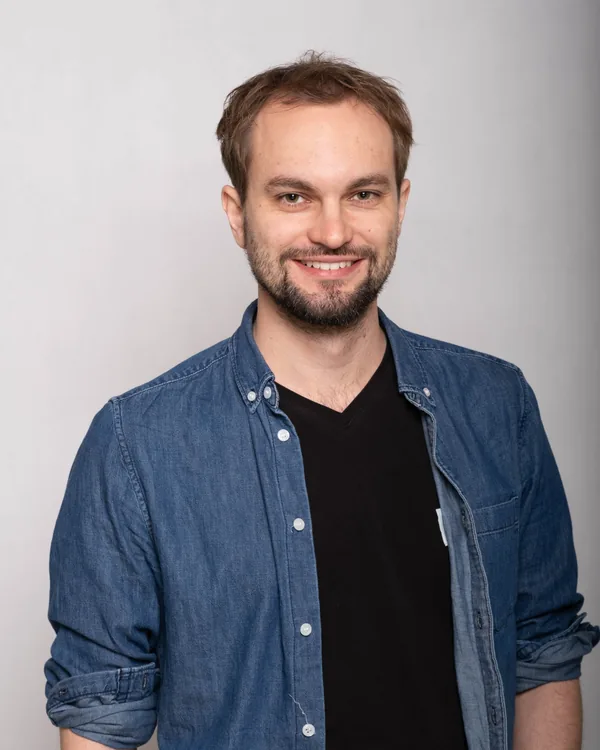 Vojtěch Vašák